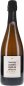 Preview: Champagne Lacourte Godbillon - Champagner Mi-Pentes L2022 + Réserve Premier Cru Brut Nature - BIO